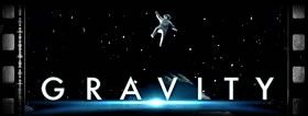 trailer gravity
