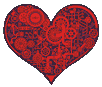 corazonmecanico