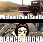 michael-blanca