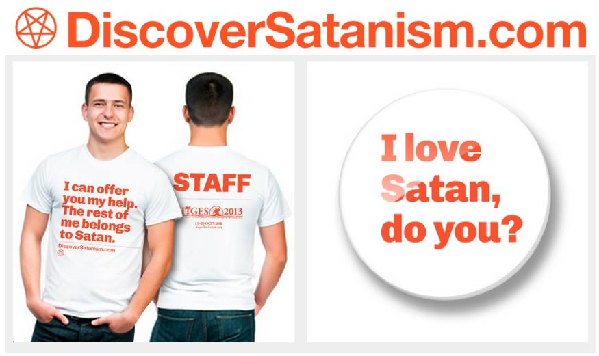 satan