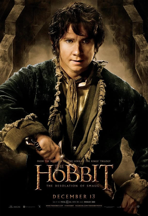 hobbit-bilbo