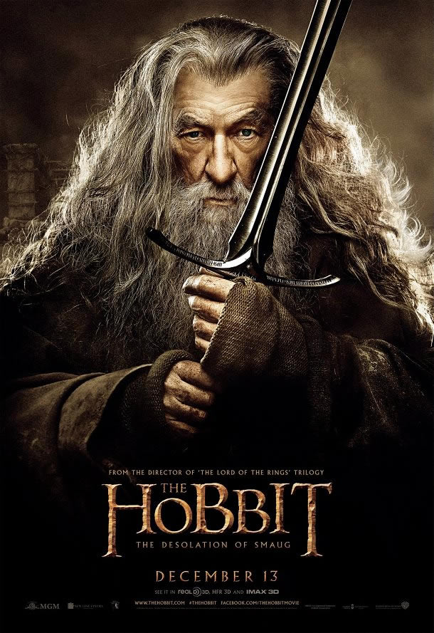 hobbit-gandalf
