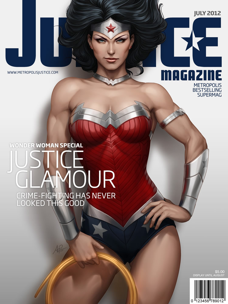 justice6