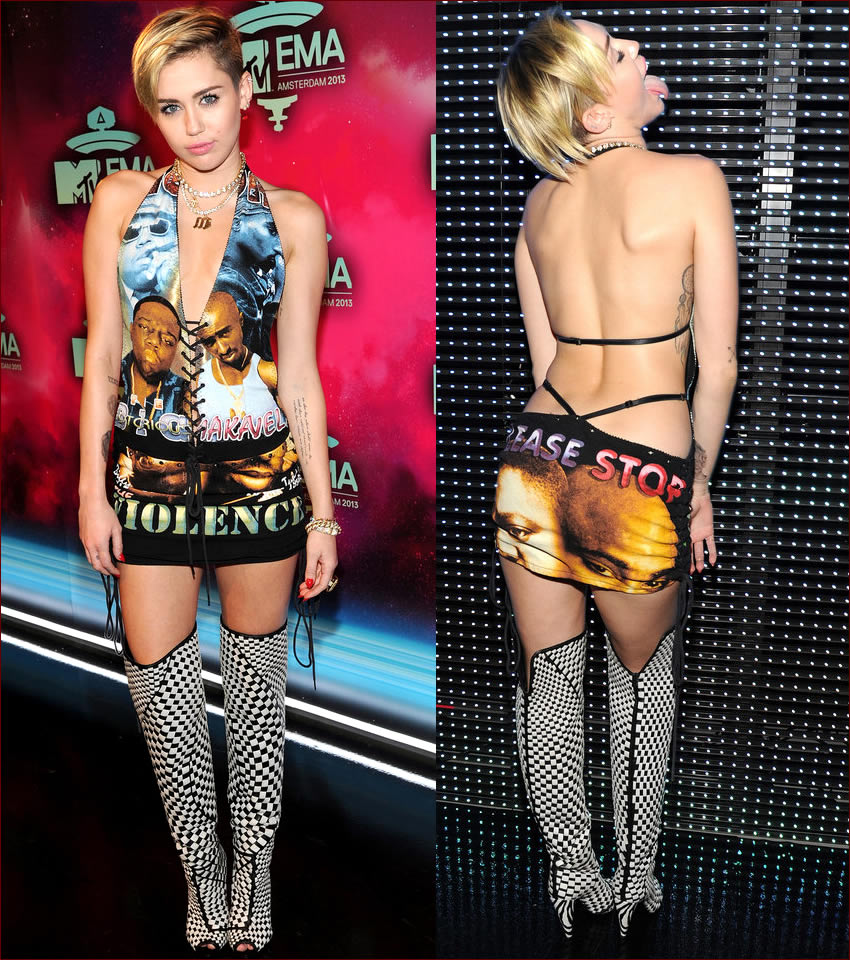 miley-cy