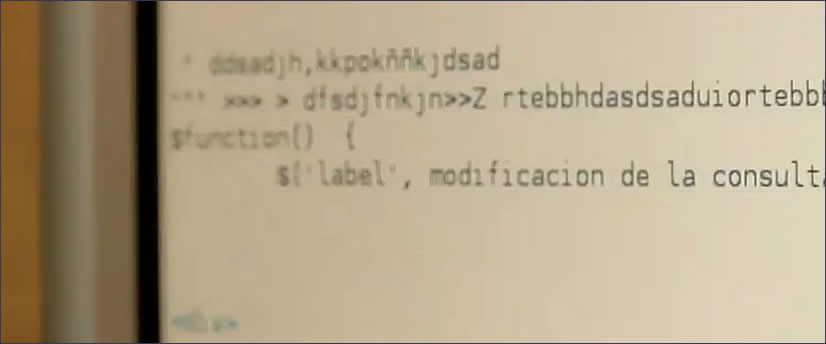 programador2