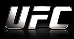 ufc-logo