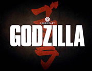 godzilla 2014