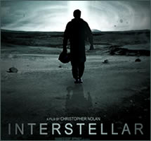 interstellar