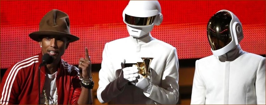 daftpunk-premio