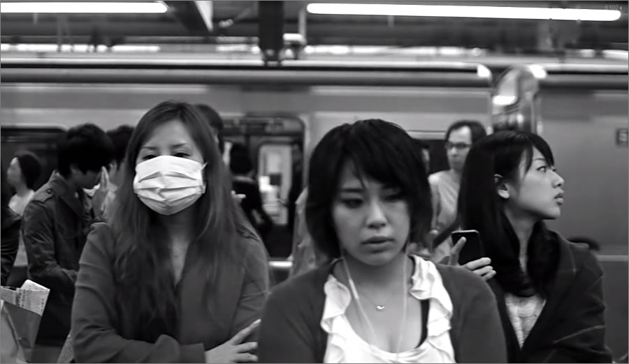 slow-japan