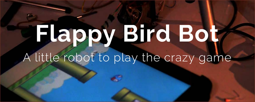 flappy-robot-chinaco