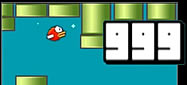 flappy999