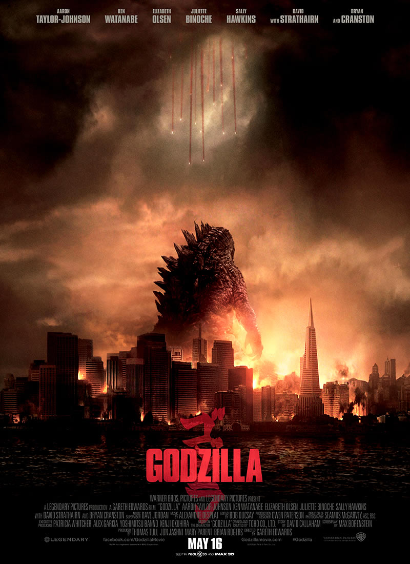 godzilla-poster