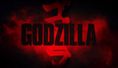 godzilla trailer 2