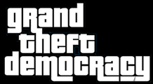 gta-politica