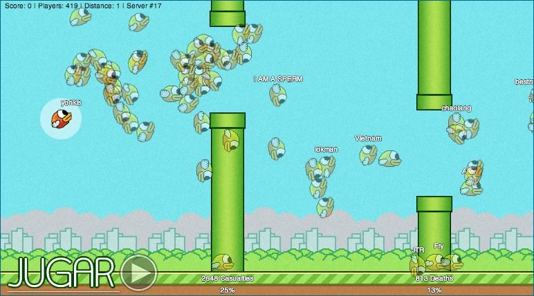 jugar-flappy-bird