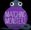 matching-monsters