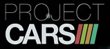 project cars