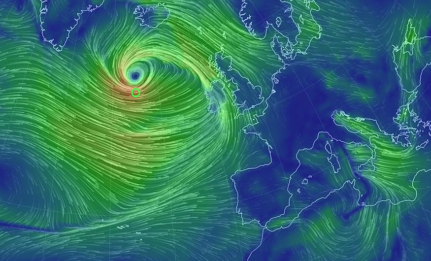 tormenta-brigid