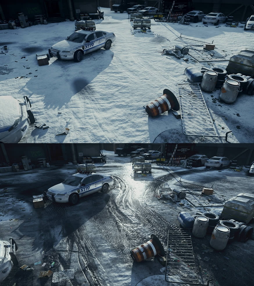 The-Divisionsnow2