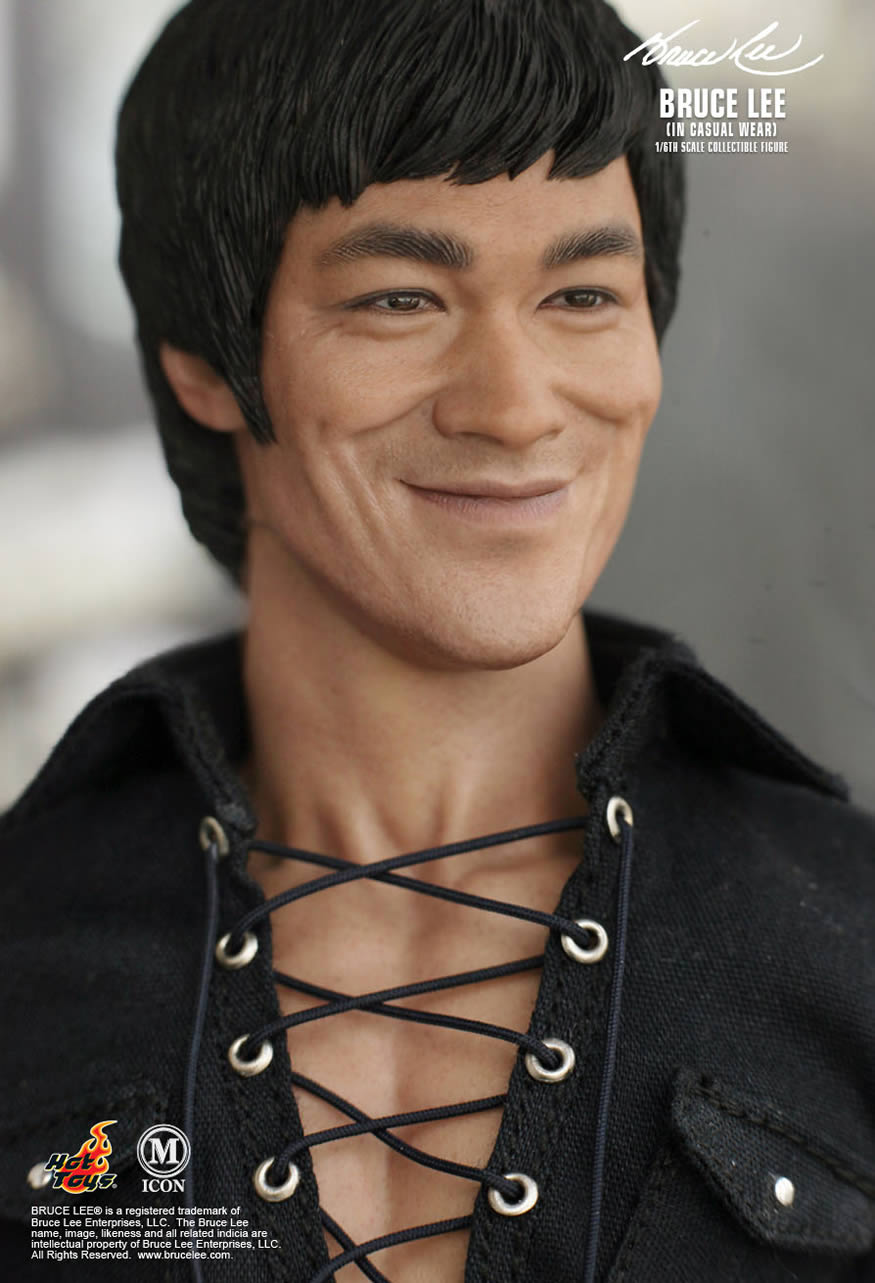 bruce-lee