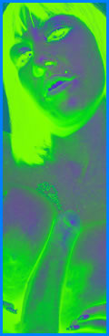 cronfosforo3fin3