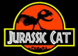 jurasicpark1