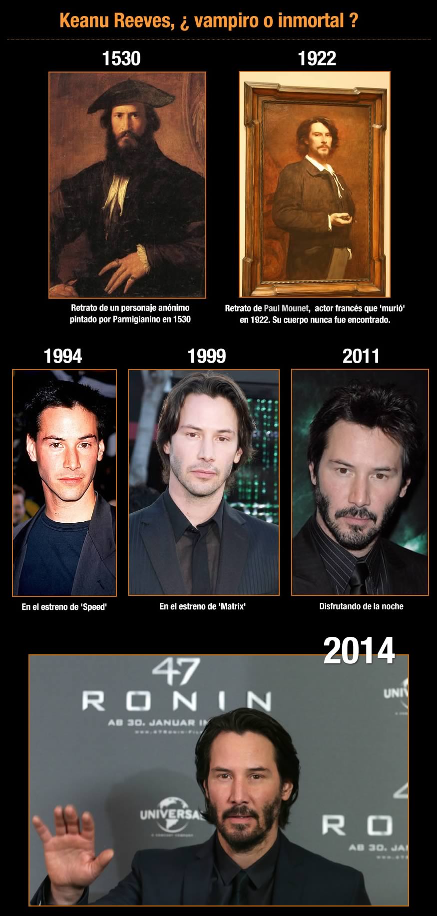 keanu-reeves-inmortal