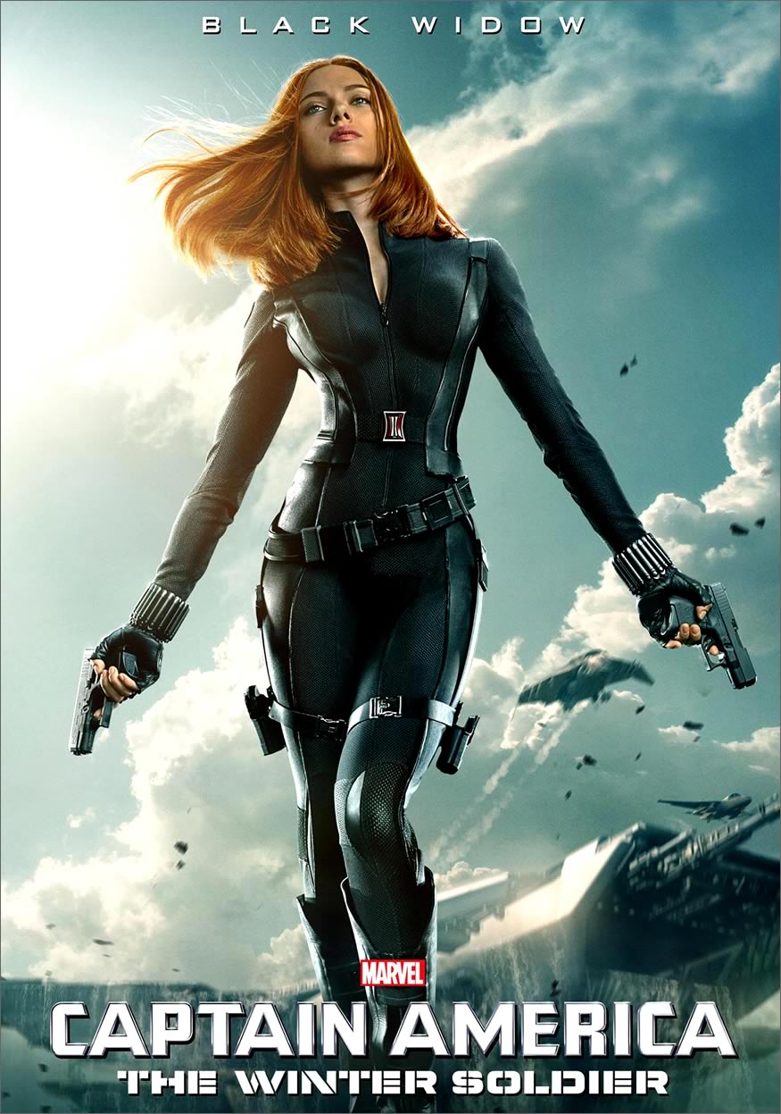 poster-black-widow