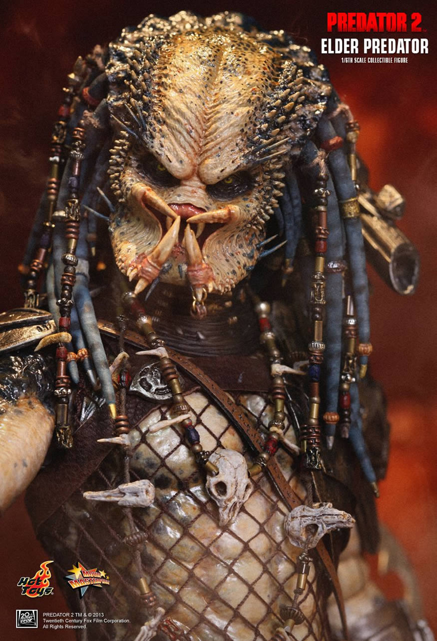 predator2