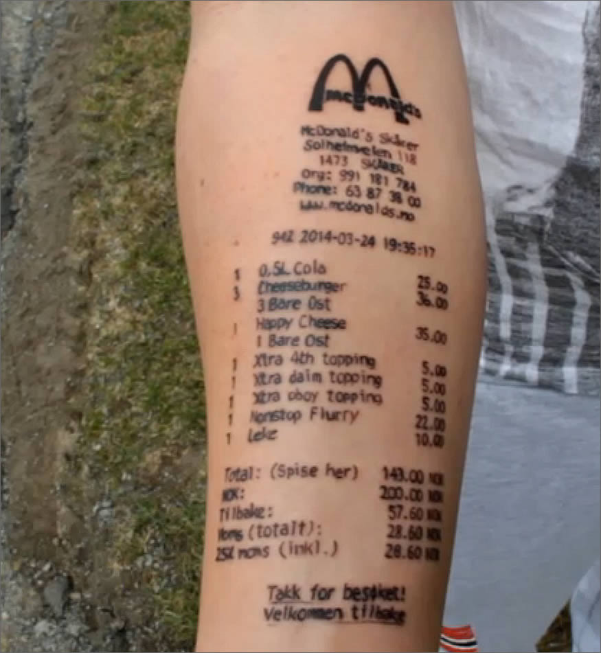 tatoo-ronald2