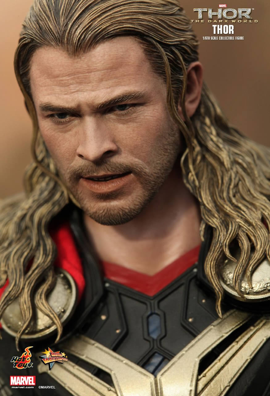 thor