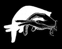 veomanimales3