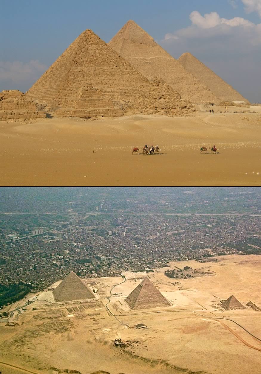 vista-piramides