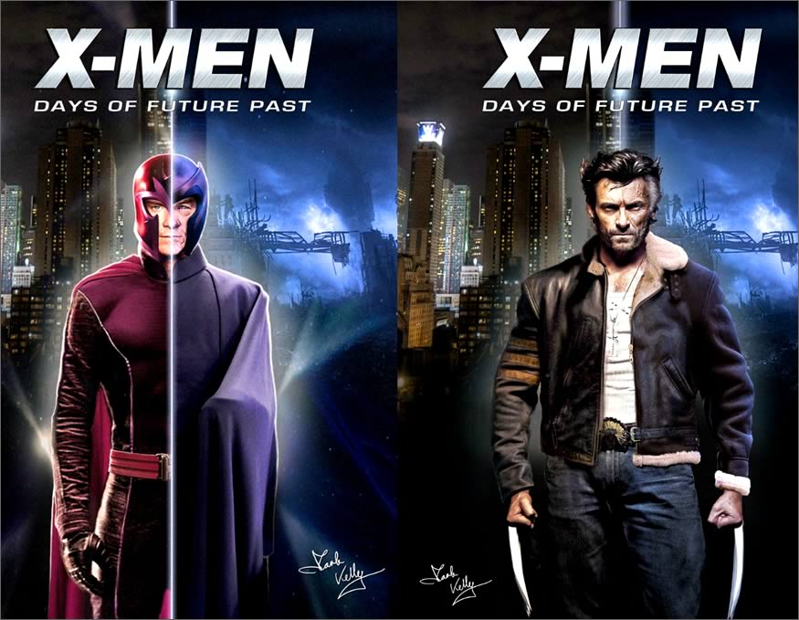 xmen-pasado