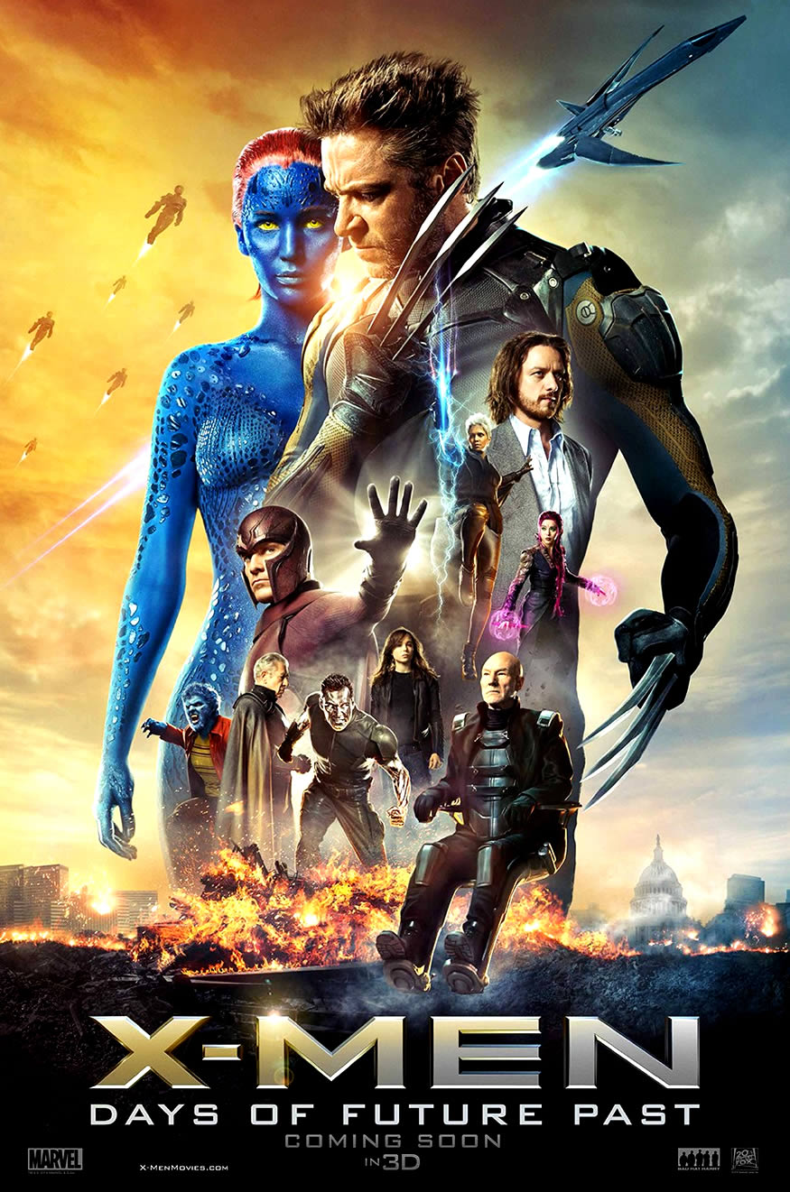 x-men-poster