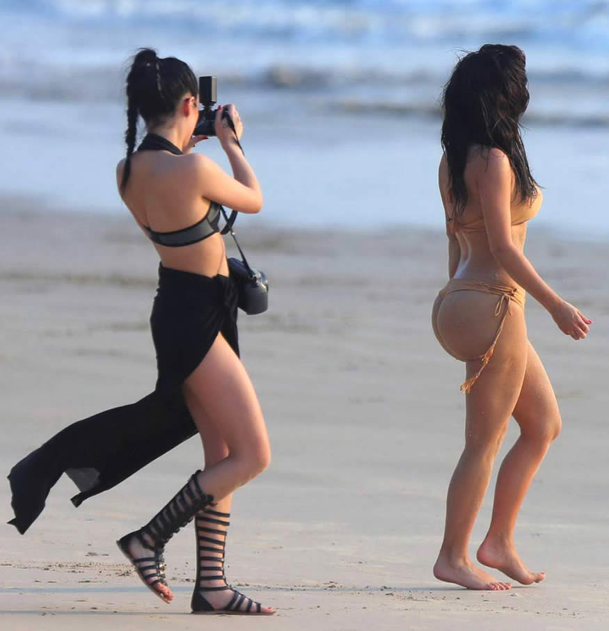 Kim-Kardashian-culona