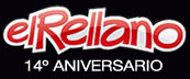 aniversario-elrellano