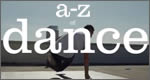 azdance