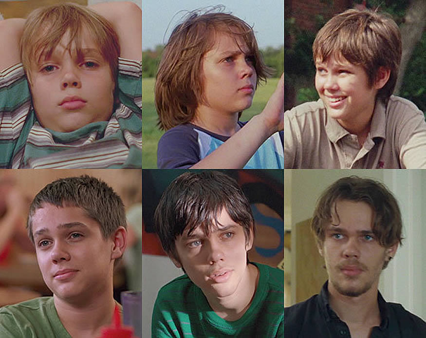 boyhood-ellar