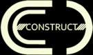 construct-titulo