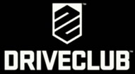 driveclub-logo