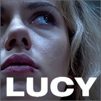 Trailer Lucy de Luc Besson