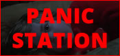 panic station