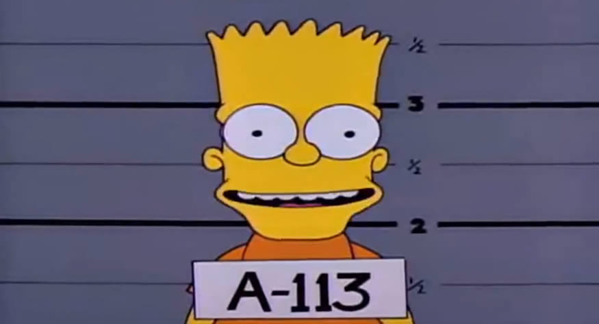 código A113