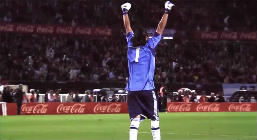 argentina2014-gol-aficion