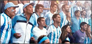 argentina-mundial