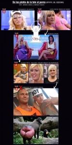 brenda-cerda-porno