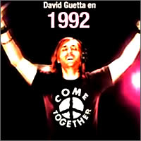 david-guetta