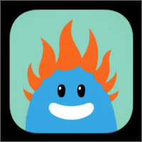 App dumb ways to die